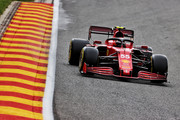 2021 - GP BÉLGICA 2021 (LIBRES 1 Y 2) F1-gp-belgio-spa-venerdi-147