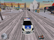 mta screen 2026 01 07 17 08 24