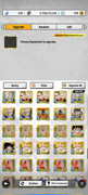 Screenshot-20260514-152727-DB-LEGENDS