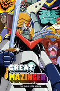 Gran-Mazinger-1974