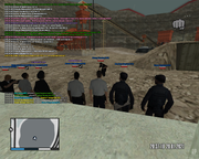 mta-screen_2021-01-28_21-37-10