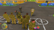 UKRAINE-GTA-13-08-2026-12-20-32