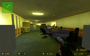 gg_office_final (3)