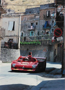 Targa Florio (Part 5) 1970 - 1977 - Page 7 1975-TF-1-Vaccarella-Merzario-023