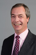 Nigel-Farage-MEP-2-Strasbourg-Diliff.jpg