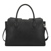 NGB122206-BLACK-DELLAJETSETSATCHEL-BZ