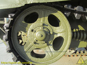 IMG-9987