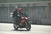 DSC-0044