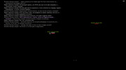 5294500117170225021