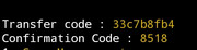 Screenshot-2025-01-20-055408