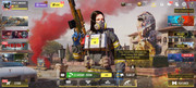 Screenshot-20220213-153523-Call-of-Duty