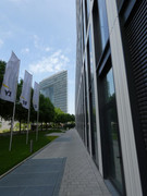 P1020124