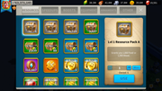 Screenshot-20240110-142613