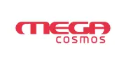 mega-cosmos-c4600207.webp