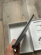 photo_2024-11-13_13-35-59