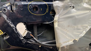 [Image: EC642-F1-C-EBD3-4-C8-F-9-F81-50393-C1-FD59-A.jpg]