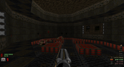 Screenshot-Doom-20220613-222229.png