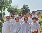 Photo 22 - akv