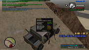 screenshot-2026-05-25-18-27-21-568