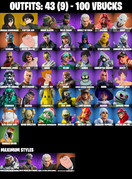 skins-comp