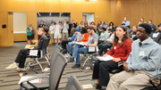 ugsymp-seminar