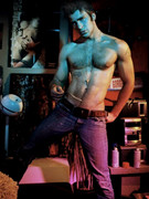 Chris-Evans-superficial-guys-24