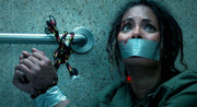 Eva-Marcille-7-Buried-Alive-and-Survived-2024