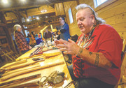 1-5-9a-vermont-abenaki-716x500