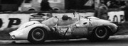 1961 International Championship for Makes - Page 3 61lm07-M63-A-Pabst-R-Thomson-2