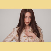 tumblr_1d1027dd55f51f2aa5ae807e4c19d362_44d8bf6e_1280