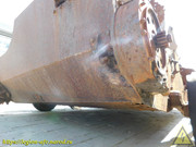 DSCN0679