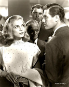 Lizabeth-Scott-b46
