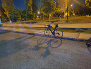 IMG_20251001_195403994_HDR