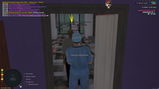 UKRAINE-GTA-21-10-2025-20-32-22