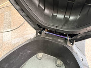 509609548_30821141617473173_4657610815600073063_n