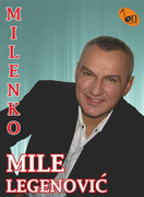 [Slika: promo-slika.jpg]