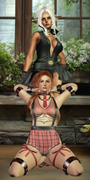 Crimson-Photography-2026-03-02-222416-001
