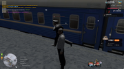 mta-screen-2026-02-04-22-00-30