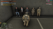 UKRAINE-GTA-27-08-2025-15-31-34