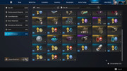 M1-Win64-Shipping-Zb-Hm-STJhs0
