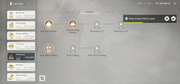Screenshot-2026-01-20-161506