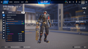Soldier-76-Infinite-Guard-76
