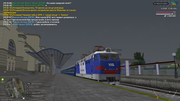 mta-screen-2026-05-19-19-20-53