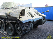 IMG-3336