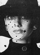 marisa-berenson-b74