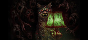 grok-image-33263929-f790-4b6f-b64b-68e4492be981-png
