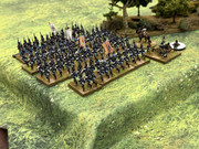 IMG-4546
