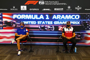 [Imagen: f1-gp-stati-uniti-foto-giovedi-press-conference-89.jpg]