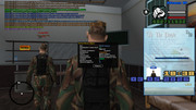 screenshot-2026-05-03-18-38-18-983