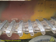IMG-6633